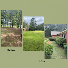 Our-Latest-Clean-Up-Masterpiece-in-Northshire-Tallahassee 0